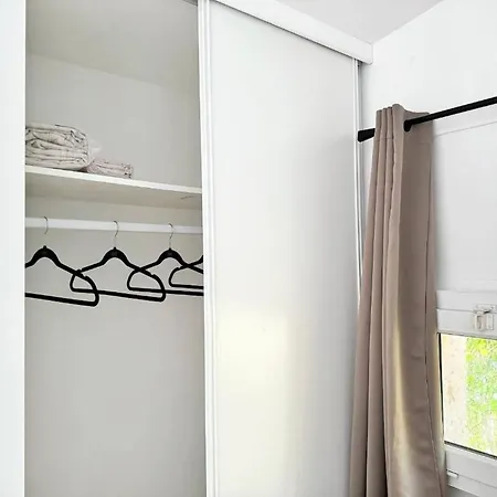 Le Aurror - Check In H24 - Wifi Apartment Lyon