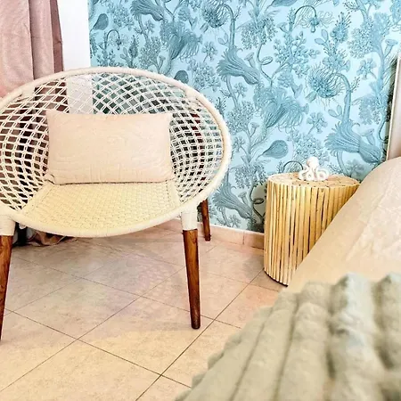Le Aurror - Check In H24 - Wifi Apartment Lyon